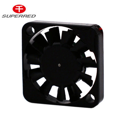 Stampatore Cooling Fan dell'uscita 12DCV 6500RPM 3D del segnale
